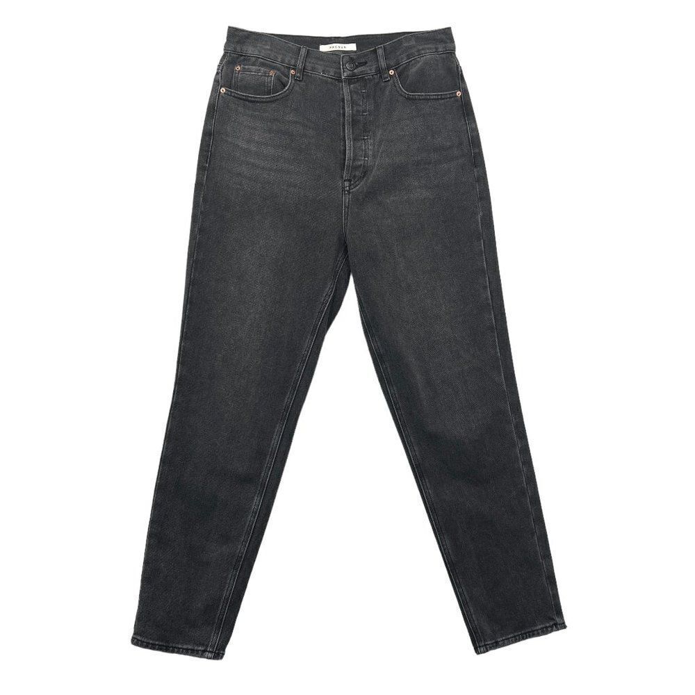 Pacsun Jeans‎ Women's Size 28 Ultra High Rise Slim Fit Jeans